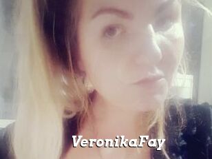 VeronikaFay