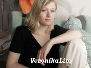 VeronikaLim