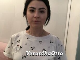 VeronikaOtto