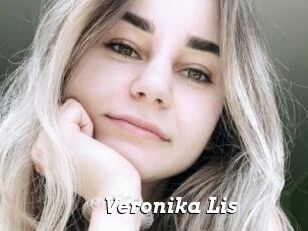 Veronika_Lis