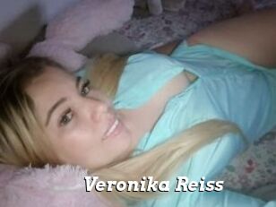 Veronika_Reiss