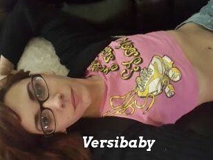 Versibaby