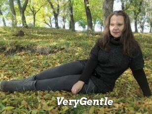 VeryGentle