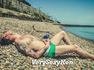 VerySexyKen