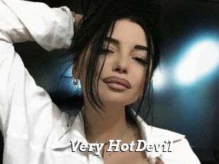 Very_HotDevil