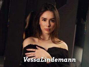 VessaLindemann