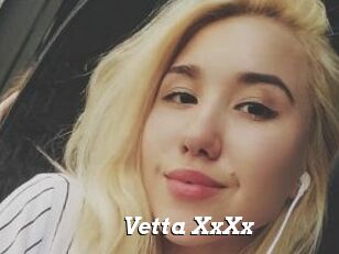 Vetta_XxXx