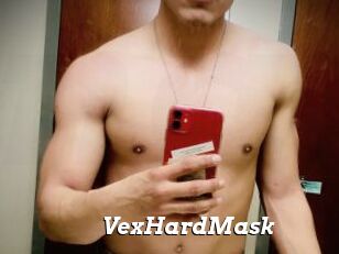 VexHardMask