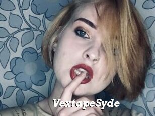 VextapeSyde