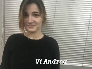 Vi_Andrea