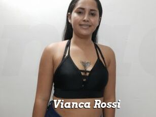 Vianca_Rossi