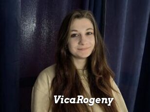 VicaRogeny