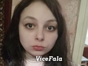 ViceFala