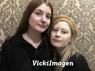 VickiImogen