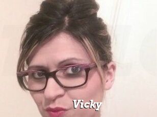 Vicky