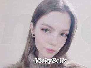 VickyBells