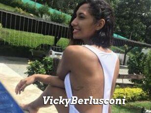 VickyBerlusconi