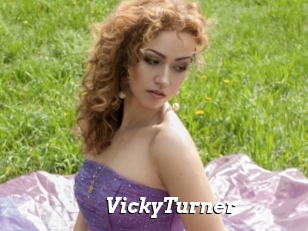 VickyTurner