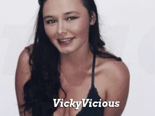 VickyVicious