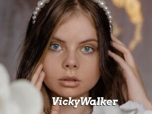 VickyWalker