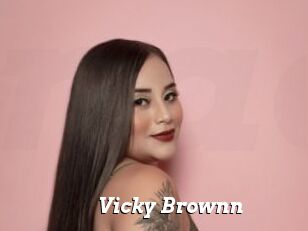 Vicky_Brownn