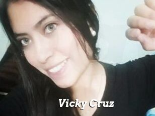 Vicky_Cruz