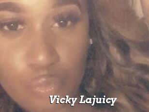 Vicky_Lajuicy