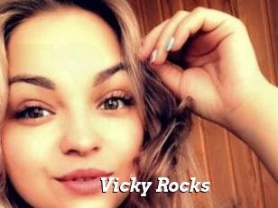 Vicky_Rocks