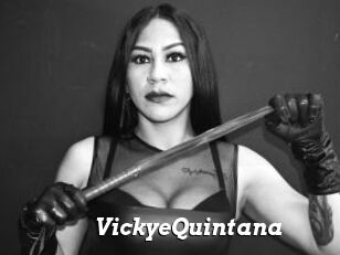 VickyeQuintana