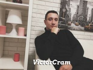 VictorCram