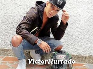 VictorHurtado