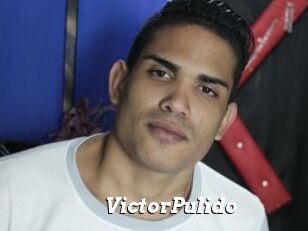 VictorPulido