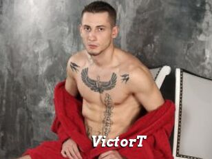 VictorT