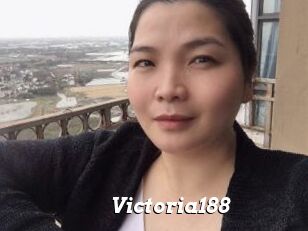 Victoria188