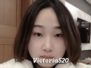 Victoria520