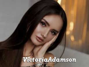 VictoriaAdamson