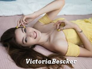 VictoriaBescker