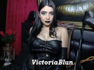 VictoriaBlun