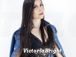 VictoriaBright