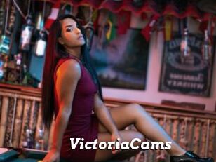 VictoriaCams