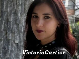 VictoriaCartier