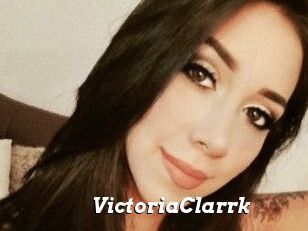 VictoriaClarrk