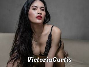 VictoriaCurtis