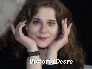 VictoriaDesre