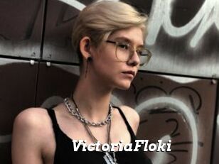 VictoriaFloki