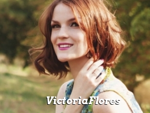 VictoriaFlores