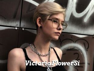 VictoriaFlowerSi