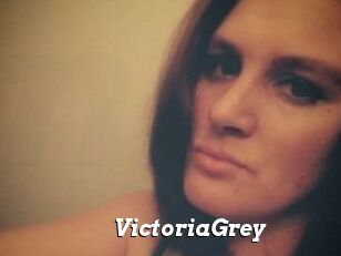 VictoriaGrey