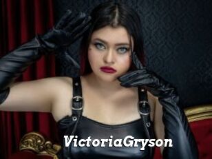 VictoriaGryson