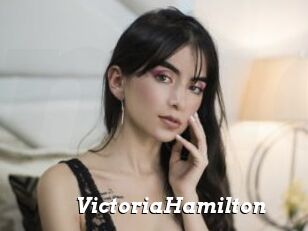 VictoriaHamilton